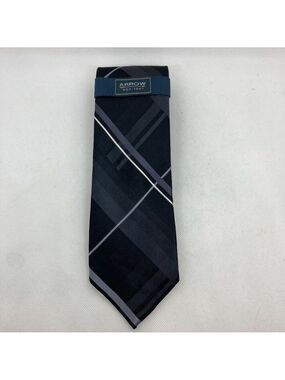 New with tags Arrow men’s tie